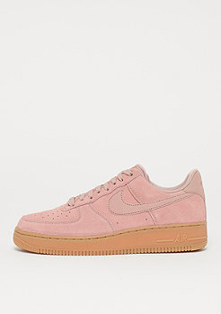 nike air force rot snipes nike air force rot snipes